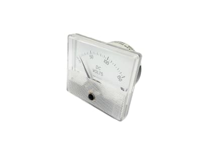 WESCHLER 606B593A22