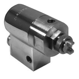 SPRAYMATION 307456