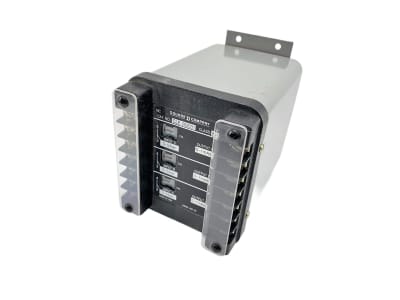 SCHNEIDER ELECTRIC CLE-202031