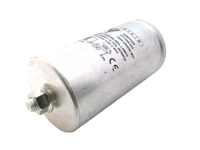 VENTURE LIGHTING INTERNATIONAL PT150K445