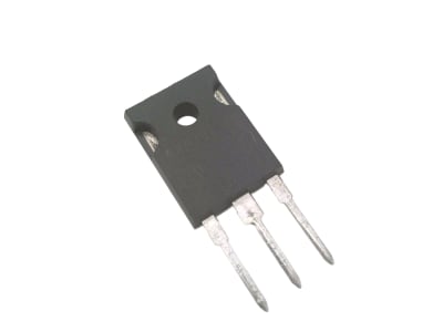 INFINEON BUP307
