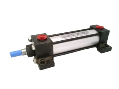 NORGREN EJ955A1-1.5X4