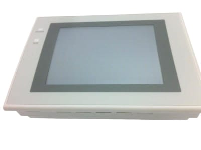 OMRON NT31-ST123-V3