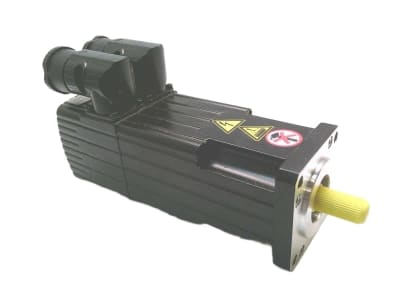 BOSCH SG-B0.007.070-13.010