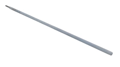 MCKAY WELDING PRODUCTS EDM1318312