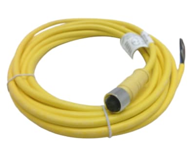 RADWELL RAD00327