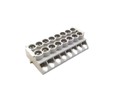 EATON CORPORATION 1015121