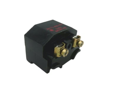 ALLEN BRADLEY 40171-002-01