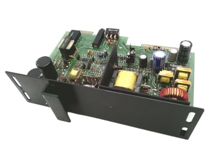 WESTRONICS INC PA100056-01