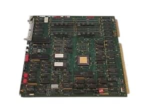 ADEPT TECH 20310-60000