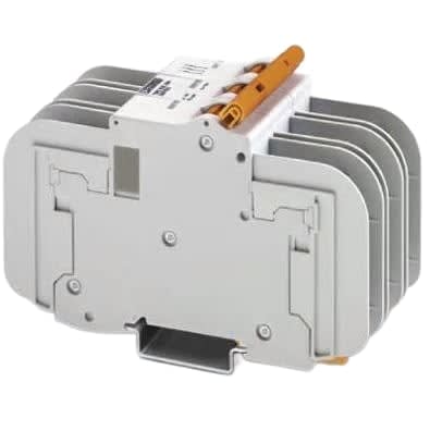 PHOENIX CONTACT TMC 83B 32A