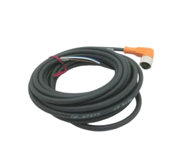 KEYENCE CORP OP-87277