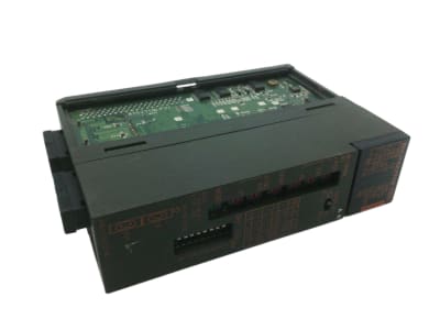 MITSUBISHI A1SJ71QLP21GE