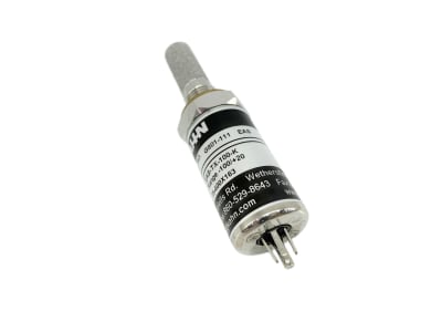 KAHN EA2-TX-100-HD-K