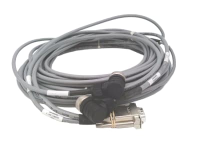 HEWLETT PACKARD IC 504000487