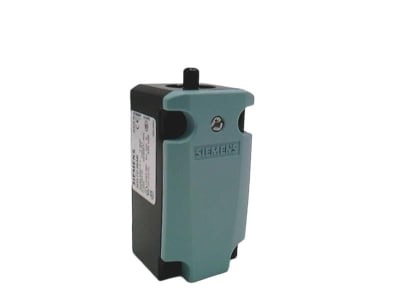 SIEMENS 3SE5112-0BA00
