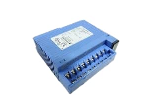 YOKOGAWA F3XD16-3N