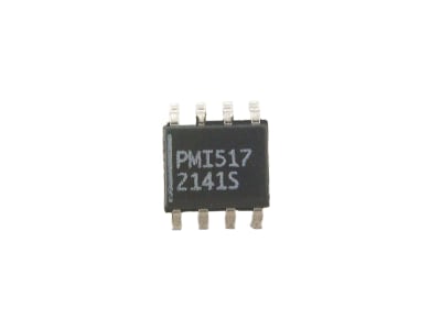 ANALOG DEVICES SSM2141S