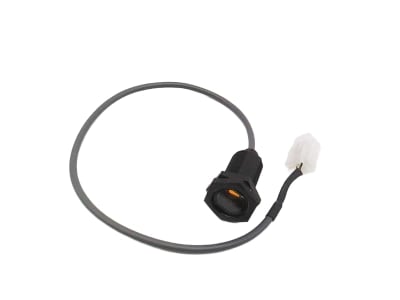 OMRON E3FA-TN11-E002