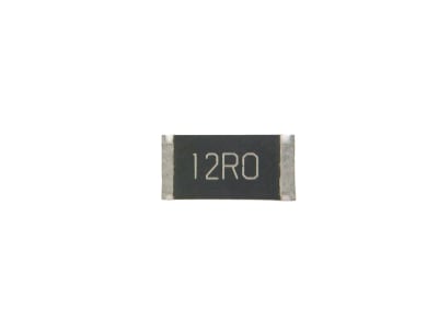 TYCO CRGCQ2512F12R