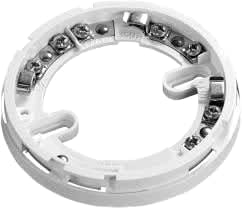 AIR PRODUCTS & CONTROLS 45681-211