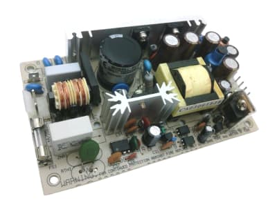 ASTRODYNE TDI PT-65-R5