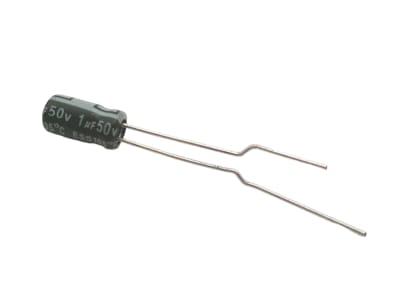 YAGEO ESS105M050AB2EA