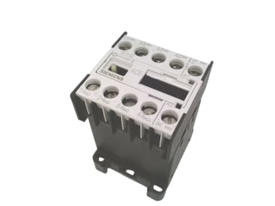SIEMENS 3TH2040-0BB4