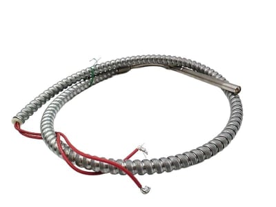 COPELAND 518-0027-04