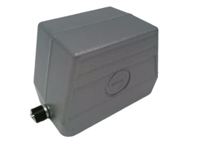 LAPP USA 10.0428-NP