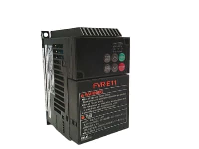 FUJI ELECTRIC FVR0.1E11S-2