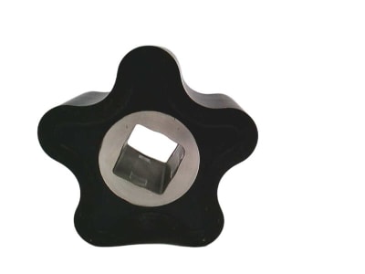 SPX M30SX428547