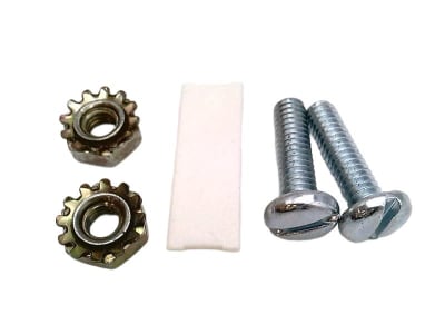 SCHNEIDER ELECTRIC 48948-004-50