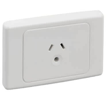 SCHNEIDER ELECTRIC 2010L