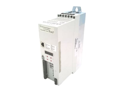 LENZE E84AVBDE1522SX0
