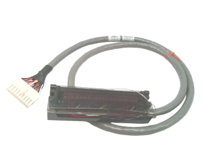 HONEYWELL 900RTCH010
