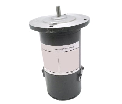 RADWELL RAD-TACH-59JY3