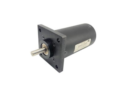 C&A PRODUCTS CA150-40000