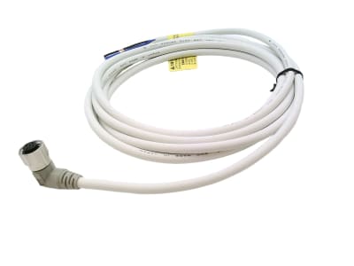 SMC P398020-501-3