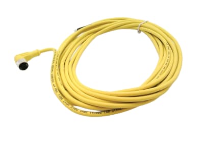 HTM SENSORS R-FA4TZ-V075