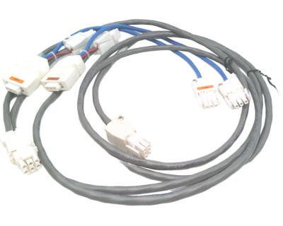 HONEYWELL 51204126-002