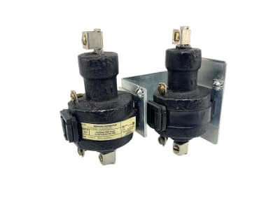 MDI 235NO120ANB