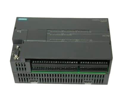 SIEMENS 6ES7288-1ST60-0AA0