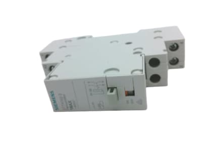 SIEMENS 5TT4102-2