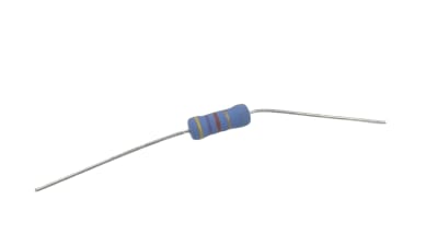 ALLEN BRADLEY 63803-2BZ
