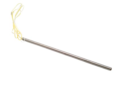 MINCO PRODUCTS S853-PD83Y36