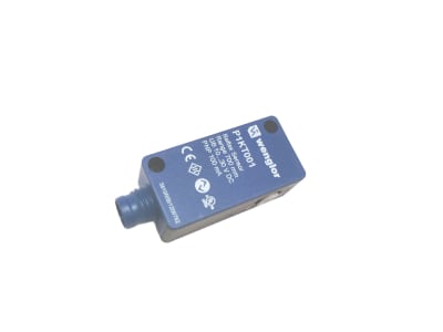WENGLOR P1KT001