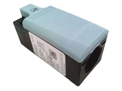 SIEMENS 3SE5232-0BC05