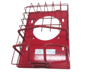 TYCO 4905-9998