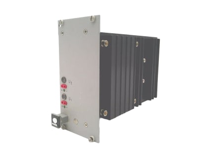 KNIEL 210-015-23